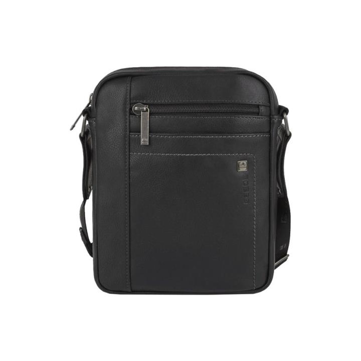 کیف دوشی مردانه گابل مدل Borneo 517404